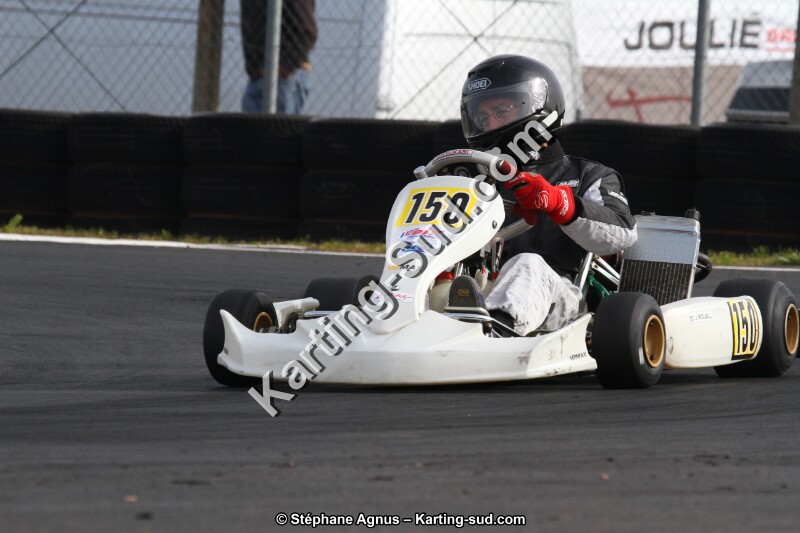 IMG_9261.JPG