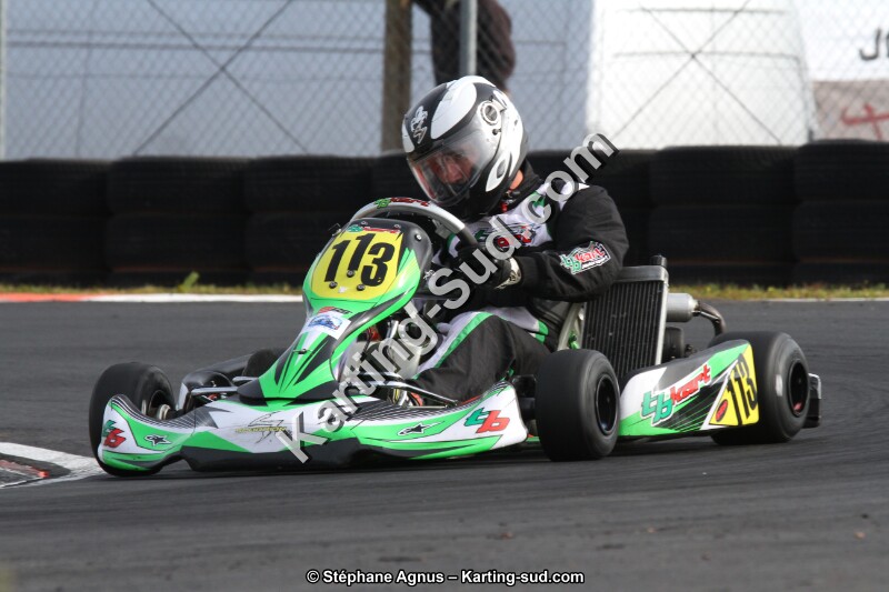 IMG_9272.JPG