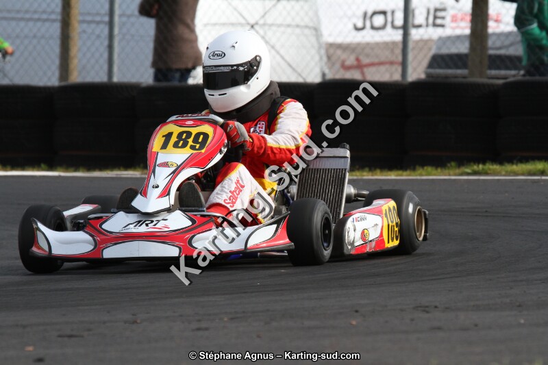 IMG_9275.JPG
