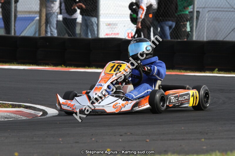 IMG_9331.JPG