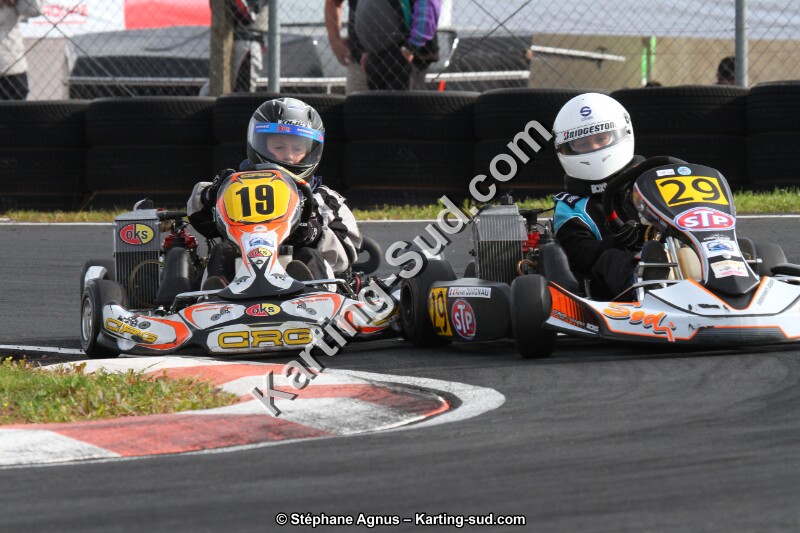 IMG_9354.JPG