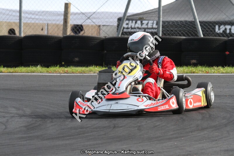 IMG_9358.JPG
