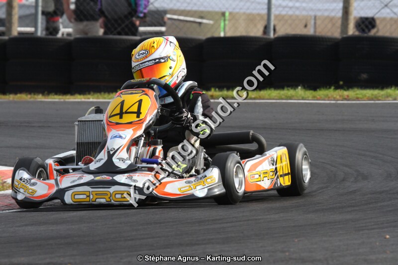 IMG_9363.JPG
