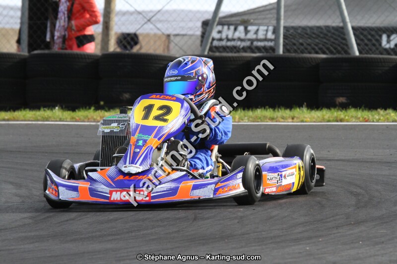 IMG_9366.JPG