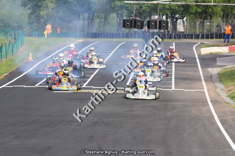 IMG_9383.JPG
