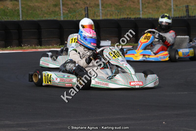 IMG_9393.JPG