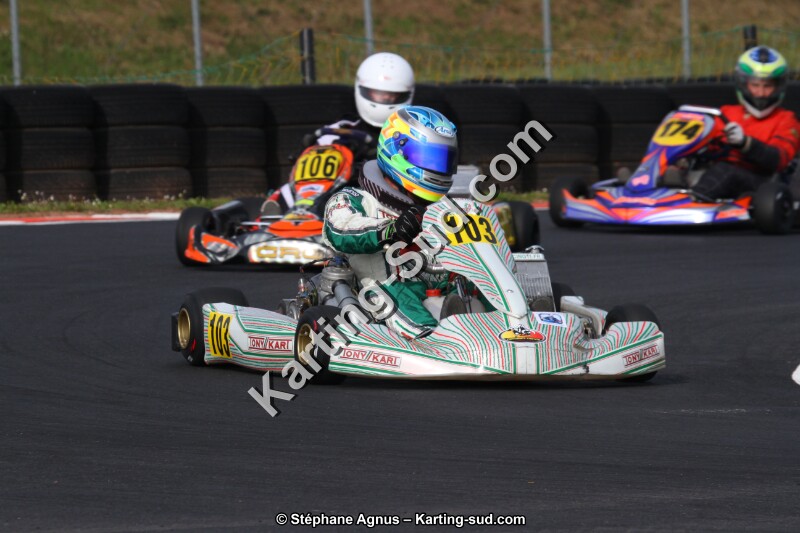 IMG_9394.JPG