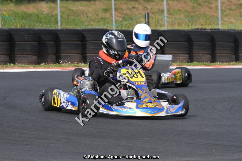 IMG_9396.JPG