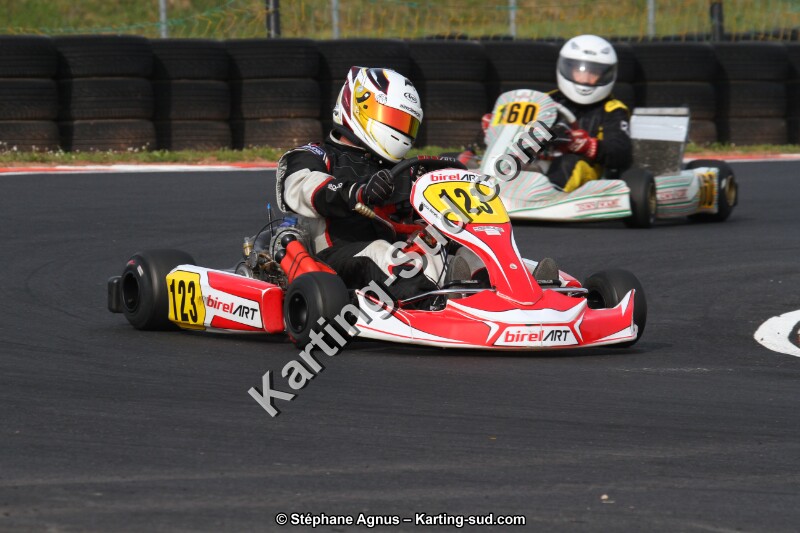 IMG_9397.JPG