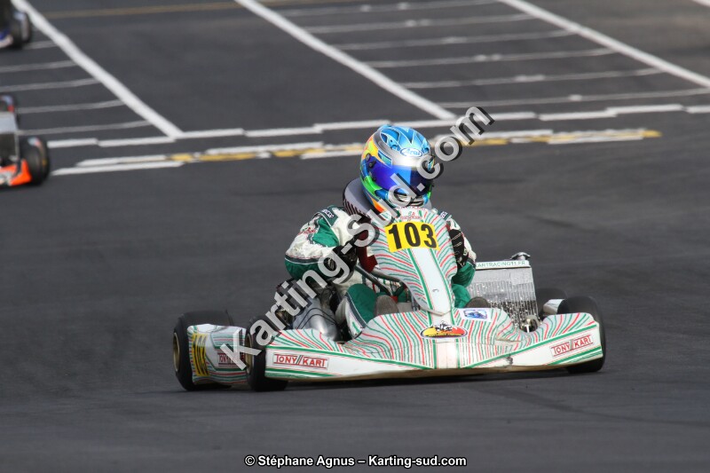 IMG_9403.JPG