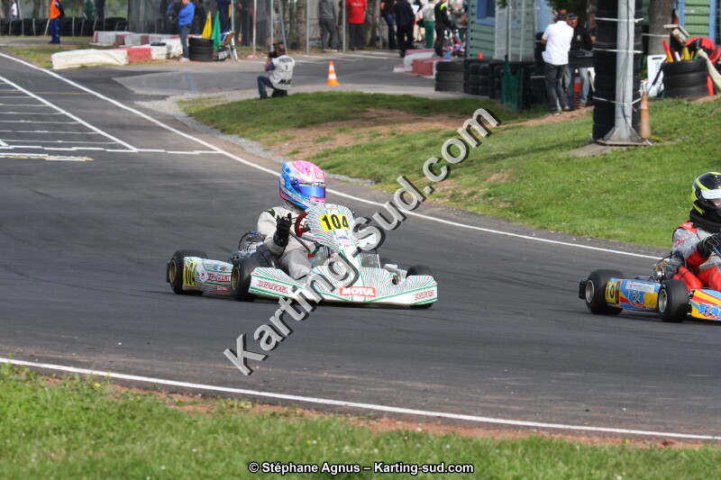 IMG_9420.JPG
