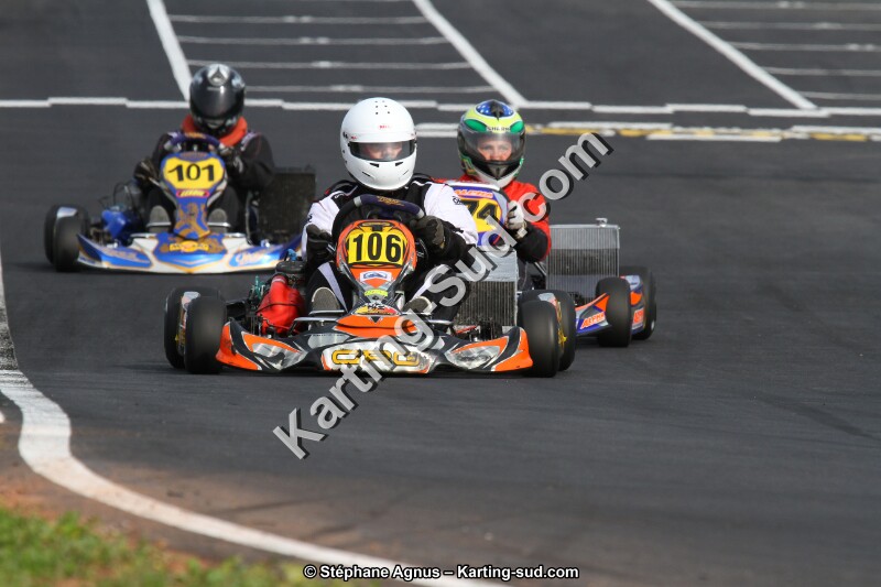 IMG_9421.JPG