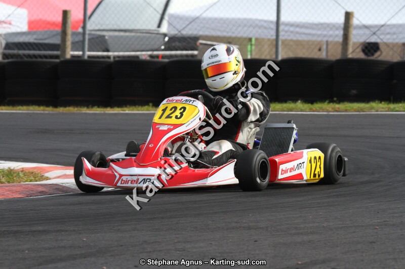 IMG_9438.JPG