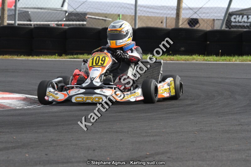IMG_9441.JPG