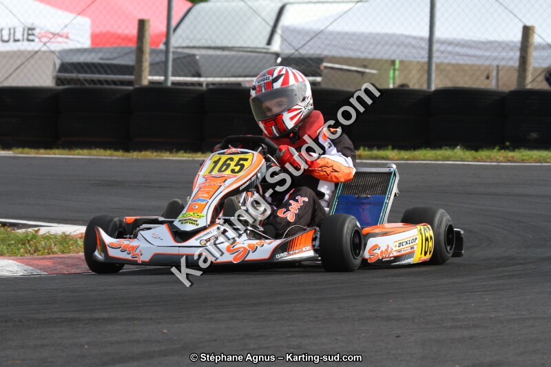IMG_9442.JPG