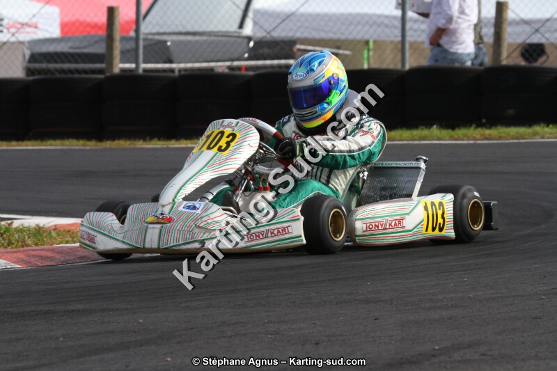 IMG_9446.JPG