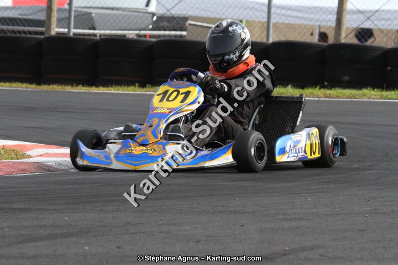 IMG_9462.JPG