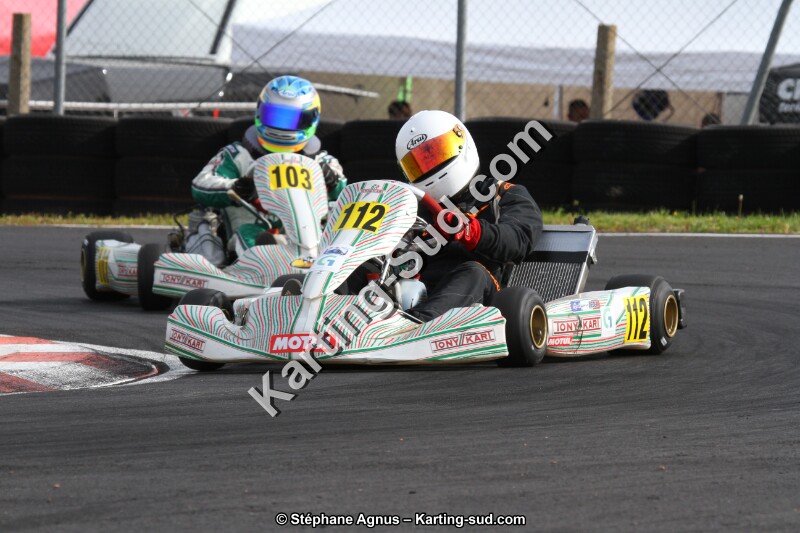 IMG_9473.JPG