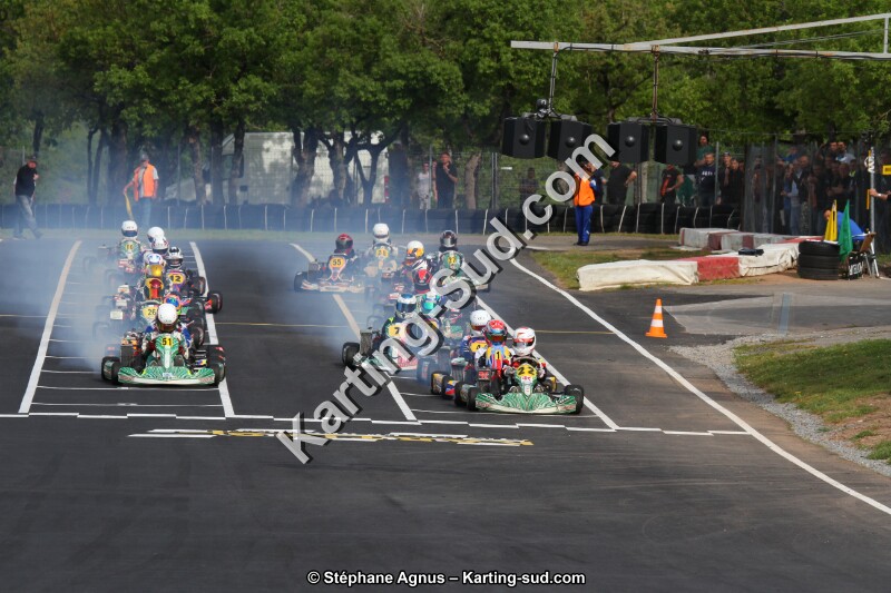 IMG_9496.JPG