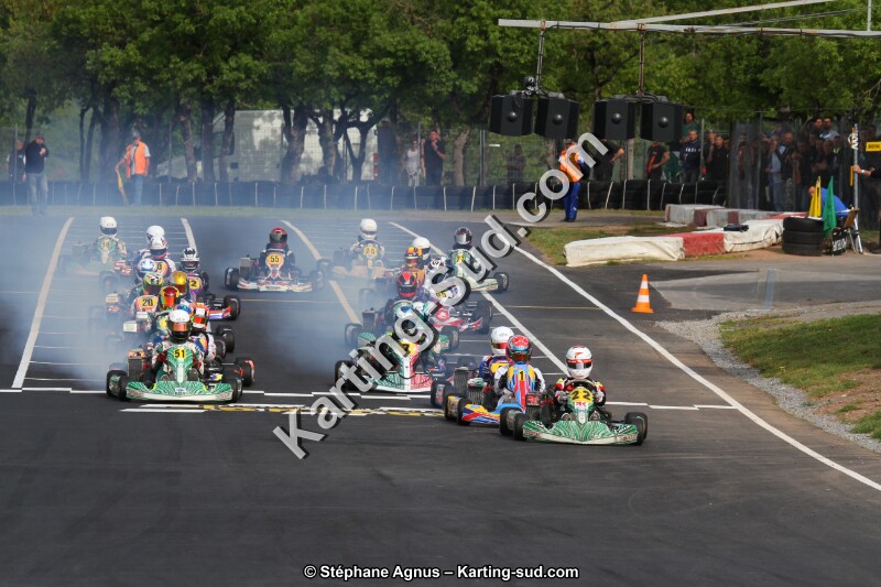IMG_9498.JPG