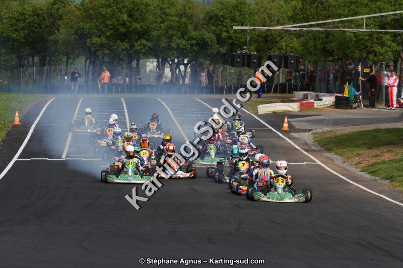 IMG_9500.JPG