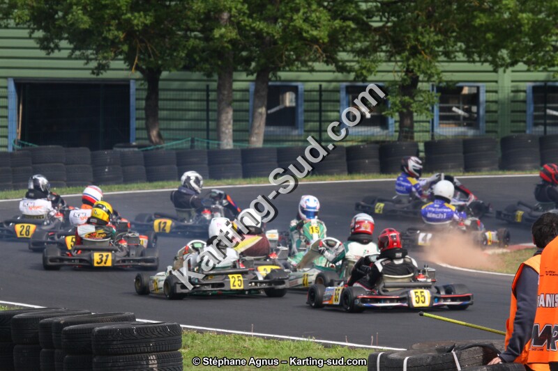 IMG_9521.JPG