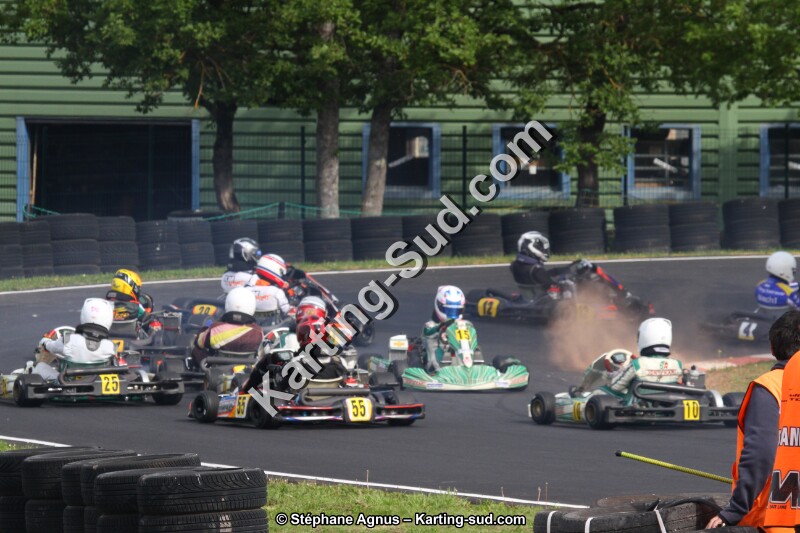 IMG_9522.JPG