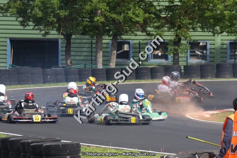 IMG_9523.JPG