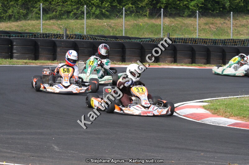 IMG_9532.JPG