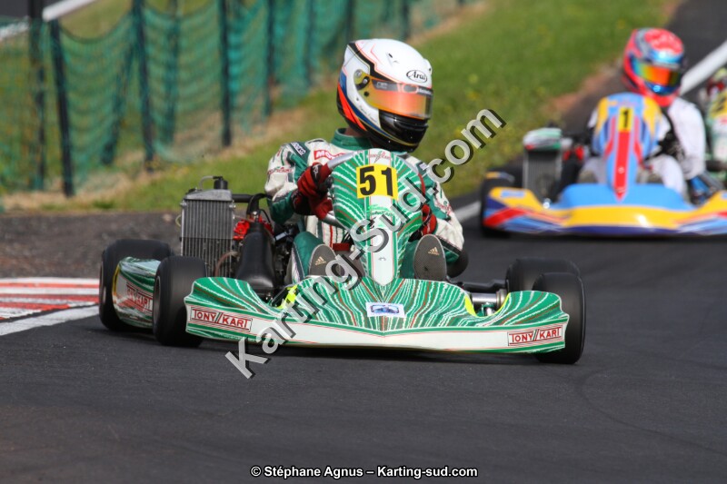 IMG_9548.JPG