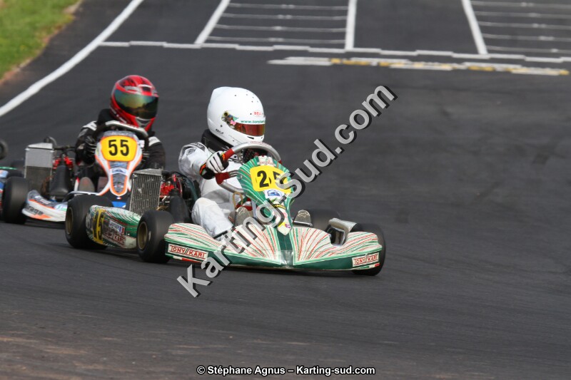 IMG_9557.JPG