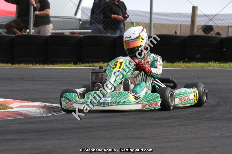 IMG_9589.JPG