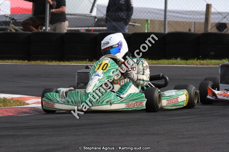 IMG_9599.JPG