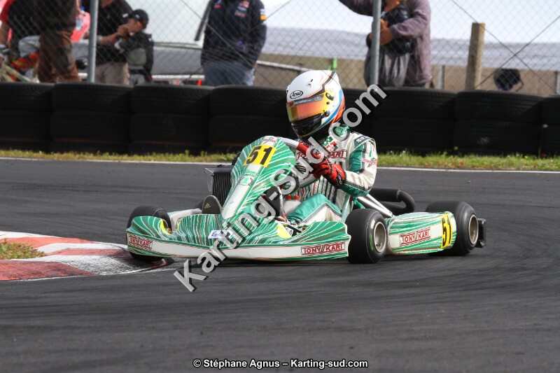 IMG_9619.JPG