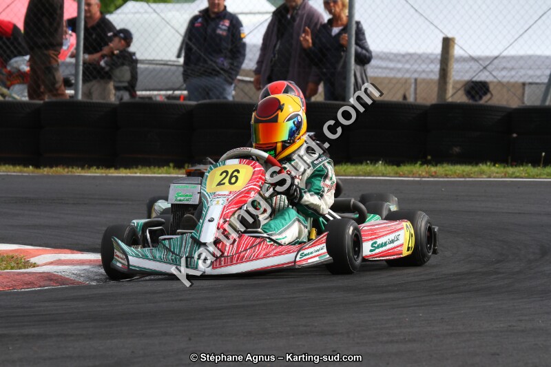 IMG_9620.JPG