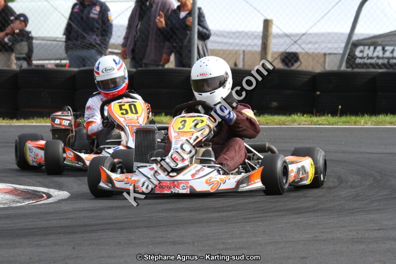 IMG_9624.JPG