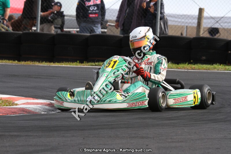 IMG_9625.JPG