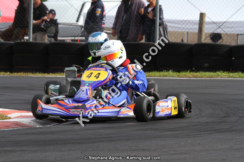 IMG_9627.JPG