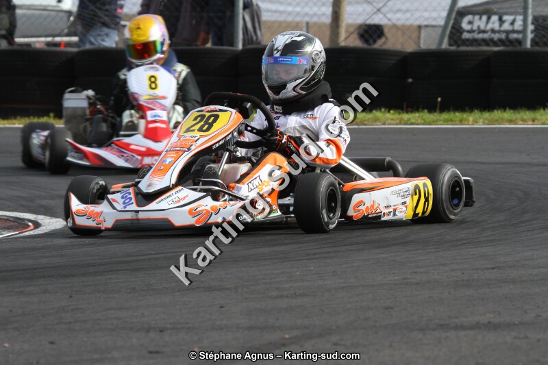IMG_9632.JPG