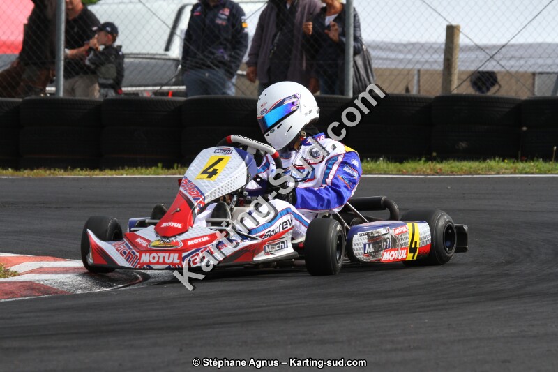 IMG_9636.JPG