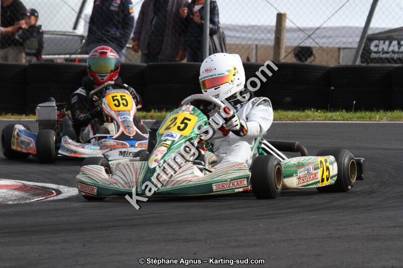 IMG_9637.JPG