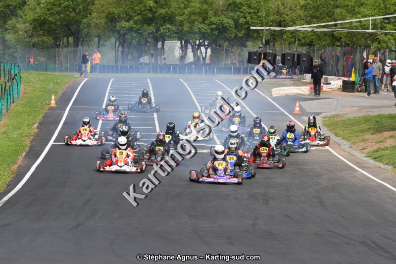 IMG_9645.JPG