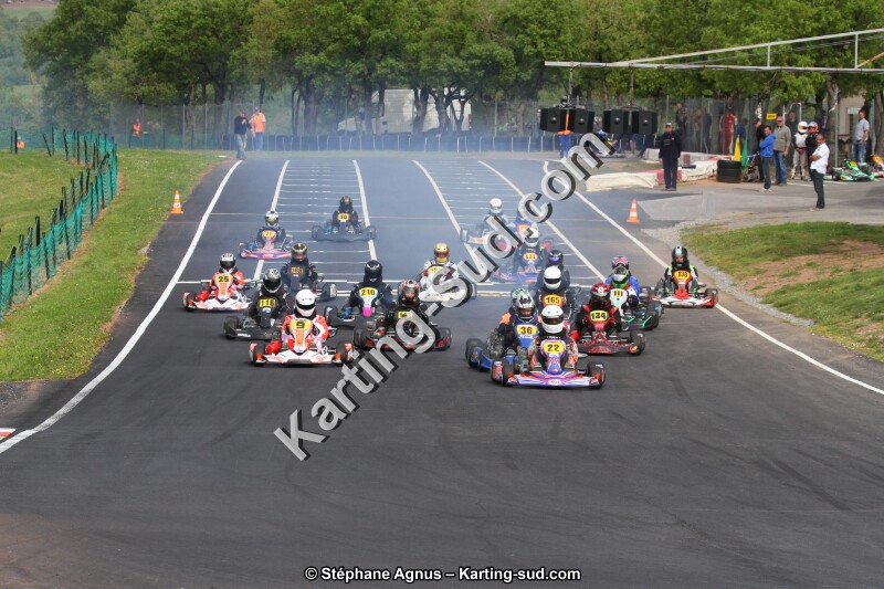 IMG_9646.JPG