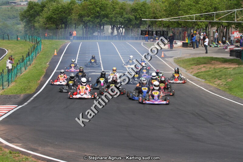 IMG_9647.JPG