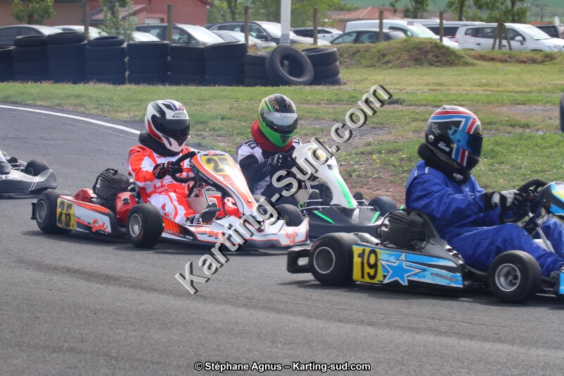 IMG_9658.JPG