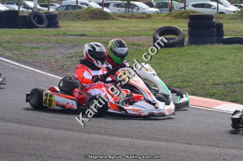 IMG_9659.JPG