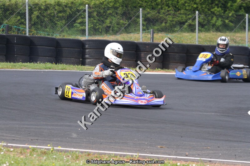 IMG_9660.JPG