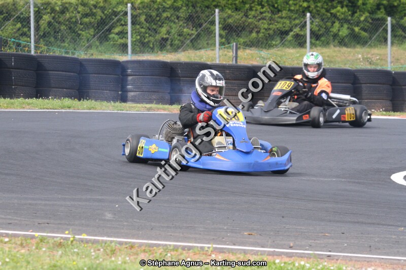 IMG_9661.JPG