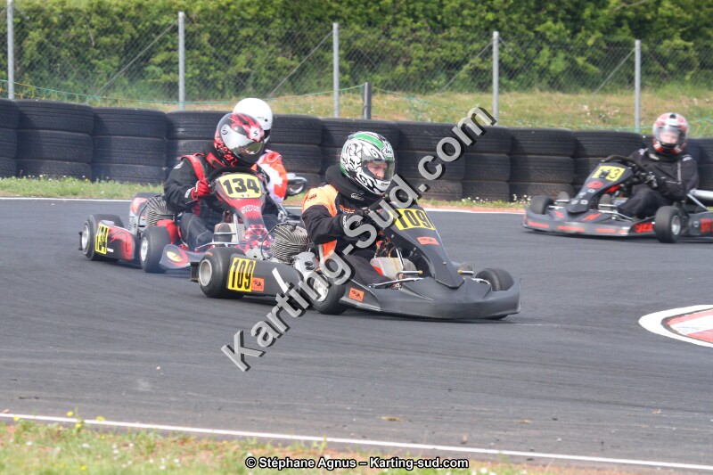 IMG_9662.JPG