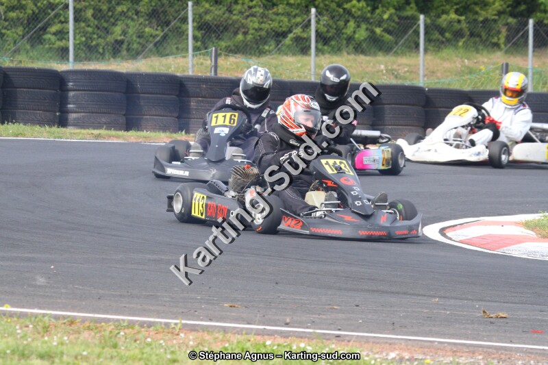 IMG_9663.JPG